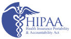 hipaa